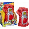 Hasbro Marvel: Avengers - elektronická Iron Man rukavice, E1799