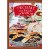 Pečieme na každú príležitosť - Svatava Poncová