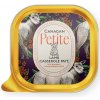 Canagan Petite dog jahňacie 100 g
