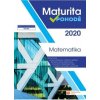 Matematika - Maturita v pohodě