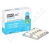 Bifolac Forte cps.30