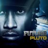 Future - Pluto / Reedice / Vinyl / 2LP [2 LP]