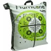 Man Kung Hurricane 58x64x30cm