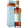 ABK6 Cognac VSOP 40% 0,7 l (kartón)