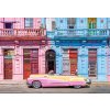 Castorland Stará Havana 1000 dielov