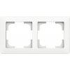 ABB Zoni 3901T-A00020 240