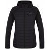 Mikina Husky Arya L Black S