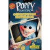 Poppy Playtime: Orientation Guidebook (In-World Guide) - autor neuvedený