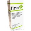 Fine6 olej na hemoroidy 50 ml