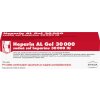 Heparin AL Gel 30000 gel.1 x 100 g