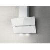 DIGESTOR ELICA WISE WH/A/60 (PRF0125647)