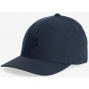 Šiltovka Fox Head Select Flexfit Hat - heather midnight