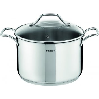 Tefal A7027984