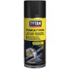 TyPROFESSIONAL Flexi Gum 400 ml