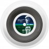 Tenisový výplet Yonex Poly Tour Strike Gray (200 m) 1,25 mm