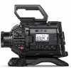 Blackmagic Design URSA Broadcast G2