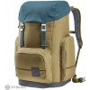 deuter Scula detský batoh, 30 l, clay-arctic