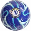 Ouky Chelsea FC