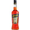 Aperol 12,5% 1,00 l (čistá fľaša)