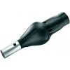 BOSCH IXO Collection - Nadstavec pre rozdúchavanie ohňa 1600A001YC