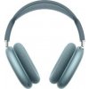 AirPods Max Blue MWW63ZM/A APPLE