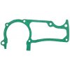 Tesnenie kľukovej skrine pre Husqvarna 362 365 365 X-Torq 371XP 372XP 372 XP X-Torq 371K 375K Jonsered CS2166 CS2171 (OEM 503627201)
