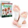 Detoxikačné náplasti Kinoki 10ks
