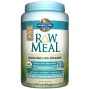 Raw Organic Meal 908 g.