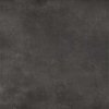 DLAŽBA COLIN ANTHRACITE MAT 79,8X79,8 (II. AKOST)* cm 1,27m2