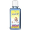 Aviril olej 50ml