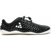 sandále Vivobarefoot Ultra III L Obsidian 39 EUR