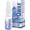 Quixx hypertonický nosný sprej 30 ml - QUIXX Nosový sprej 30 ml