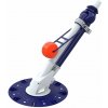 Bazénový vysávač MARIMEX Vysávač do bazéna, poloautomatický ProStar VAC SMART (10800018)