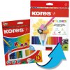 Kores 93324 24 ks
