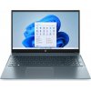 HP 15-fd1065nw 9Q960EA