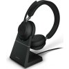 Jabra Evolve2 65 USB-A MS 26599-999-989