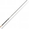 MS Range Drift Float 360cm 6-28g 2 diely