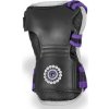 Powerslide Phuzion women