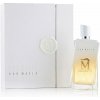 Morph Oud Mafia 100 ml parfémovaná voda unisex