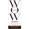 Color Wow Root Cover Up Dark Brown 2,1 g