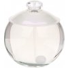Cacharel Noa toaletná voda dámska 100 ml