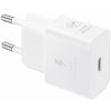 Samsung rýchlonabíjačka EP-T2510, 25W White EP-T2510XWEGEU