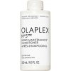 Olaplex Objemový kondicionér pro jemné vlasy No. 5 Fine Bond Maintenance (Conditioner) Objem: 1000 ml