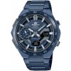 CASIO ECB-2200CB-2AEF
