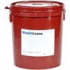 Mobil Mobilgrease 28 NLGI 1-2 16 kg