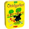 HABA Haba Ovocný sad v kovovej krabici v