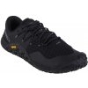 Merrell Trail Glove 7 M J037151 40