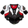 Vesta BAUER Vapor FlyPro SR - M