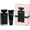 Narciso Rodriguez for Her EDT 100 ml + telové mlieko 75 ml darčeková sada