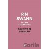 In Case I Go Missing - R. N. Swann
